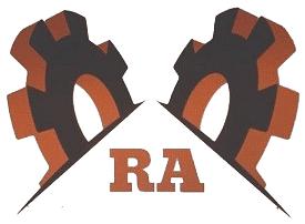 www.raenergygroup.com