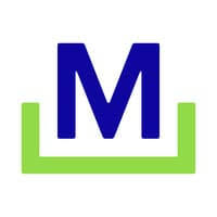 McDermott International