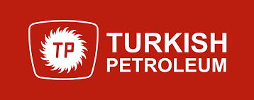 Turkish Petroleum