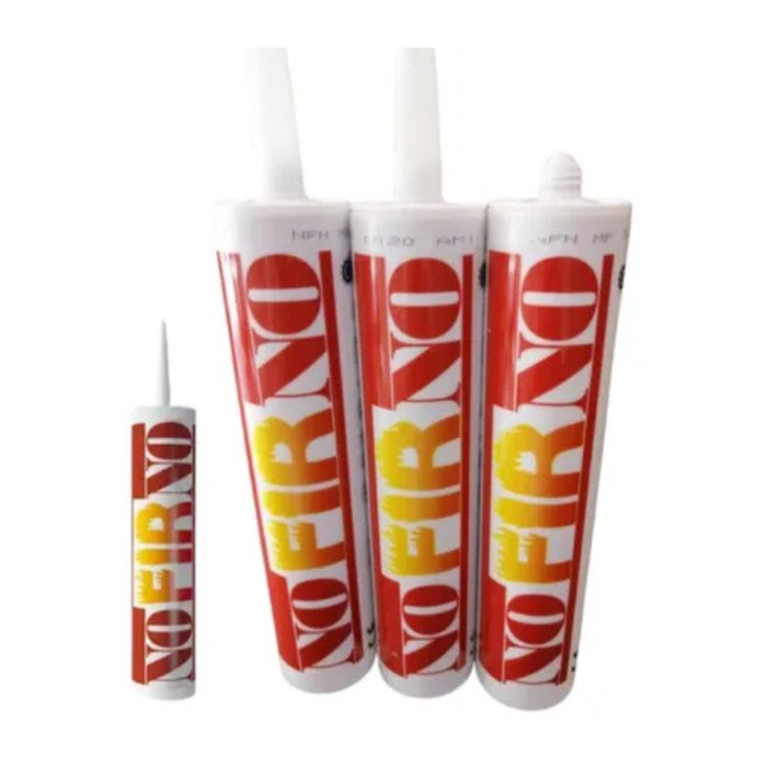 NOFIRNO fire-stop sealant